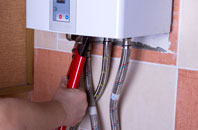 free Lydeard St Lawrence boiler repair quotes
